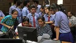 CBSE Result 2025: தேர்வு முடிவுகளை காணும்போது Error அல்லது Cached பிரச்சனை வந்தால் என்ன செய்வது?