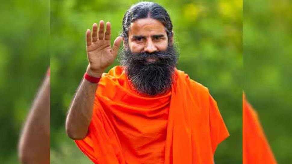 MSMEக்கு ஆதரவுடன், வணிக ரீதியாகவும் வளர்ச்சி பெறும் பதஞ்சலி