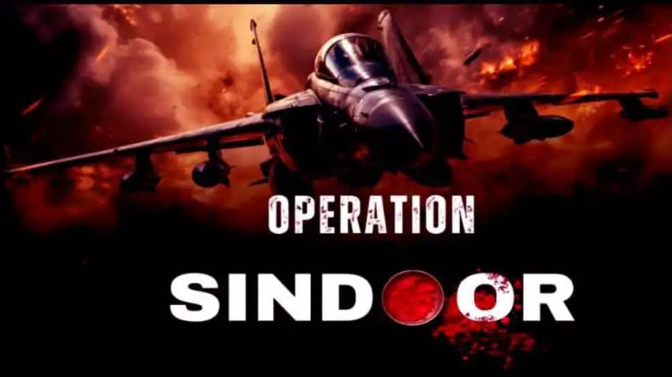 ஆபரேஷன் சிந்தூர் இன்னும் முடியவில்லை... தொடர்கிறது... மத்திய அரசின் முக்கிய அப்டேட்