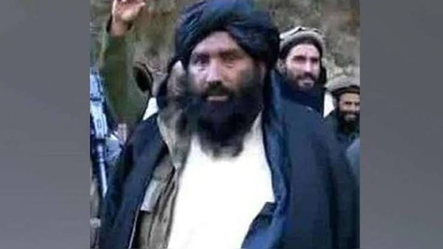Terrorist Abdul Rauf Azhar Killed By Indian Army At Operation Sindoor ...