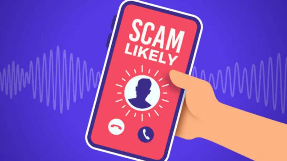 Call Merging Scam : ஒரே அழைப்பு மூலம் உங்கள் வங்கி டெபாசிட்டை காலியாக்க முடியும் - உஷார்