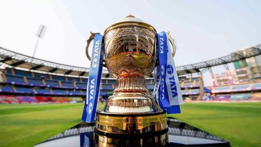 IPL 2025 : ஐபிஎல் போட்டிகள் ரத்து, எஞ்சிய போட்டிகள் நடக்கும் தேதிகள் இதுதான்..!