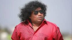 புரமோஷனுக்கு 7 லட்சம் கேட்டேனா? - உண்மையை சொன்ன யோகி பாபு!