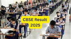 CBSE Result 2025: இந்த நாளில் வருகிறதா தேர்வு முடிவுகள்? முக்கிய அப்டேட் இதோ