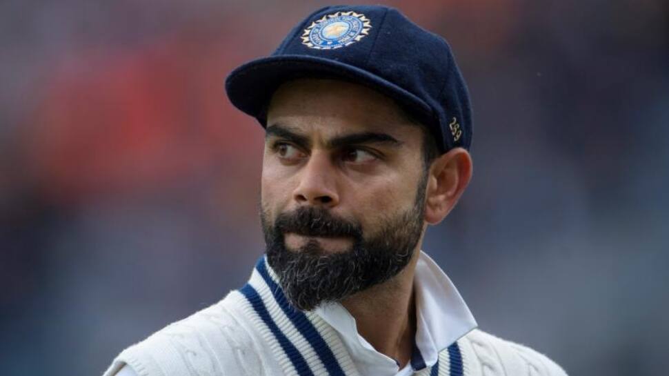 Virat Kohli: ஓய்வுபெற்றார் விராட் கோலி... இன்ஸ்டாவில் உருக்கமான பதிவு...!