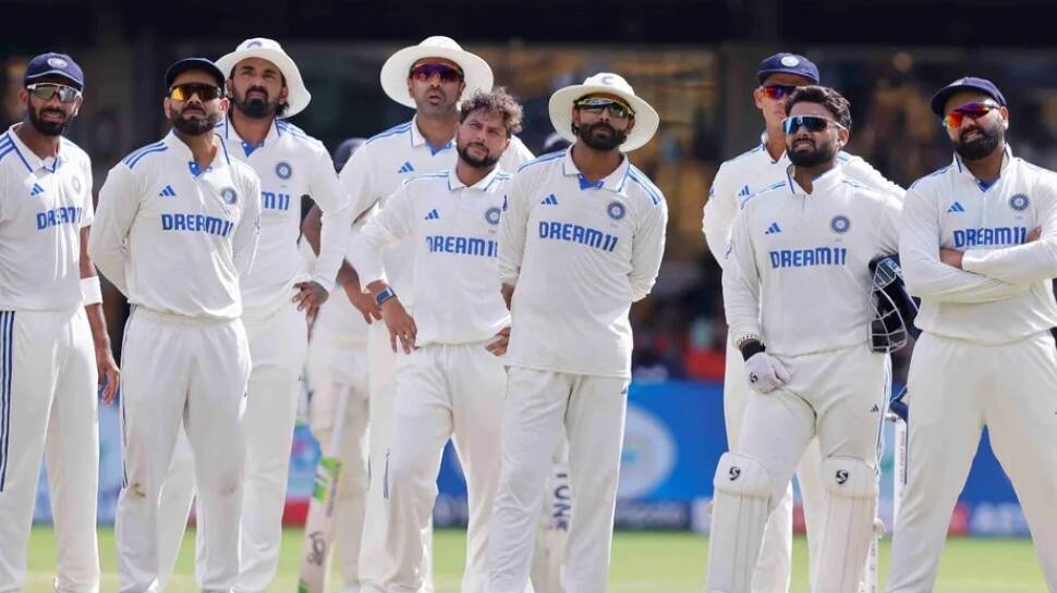 ஐபிஎல்க்கு பிறகு ஒட்டுமொத்தமாக மாறும் இந்திய அணி! இவர்களுக்கு வாய்ப்பு இல்லை!