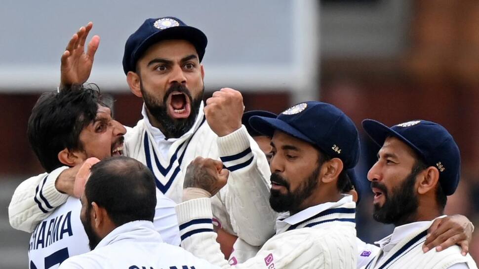 'தேவ தூதன்' விராட் கோலி ஓய்வு டெஸ்ட் கிரிக்கெட்டுக்கு பெரிய இழப்பு - ஏன்?