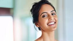 முகப்பரு அடியோட அகற்ற ஒரு ஸ்பூன் நெய் இருந்தால் போதும்