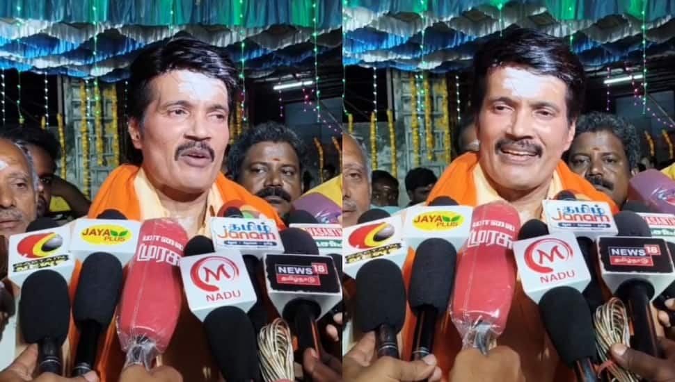 பிக்பாஸ் முடிந்த நீண்ட நாட்களுக்கு பிறகு செய்தியாளர்களை சந்தித்த ரஞ்சித்!