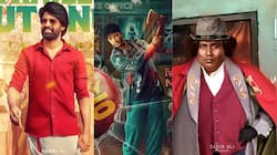 மே 16ல் வெளியாகும் 3 பெரிய தமிழ் படங்கள்! எதை முதலில் பார்ப்பது?