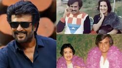 Latha Movie News in Tamil, Latest Latha Movie news, photos, videos ...