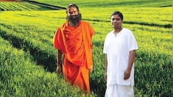 எதிர்கால சந்ததியினருக்காக இயற்கையை பாதுகாக்கும் பதஞ்சலியின் பசுமை முயற்சிகள்