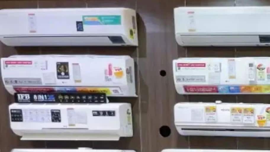 பாதிக்கு பாதி விலையில் விற்பனையாகும் AC.. இப்பவே வங்கிடுங்க