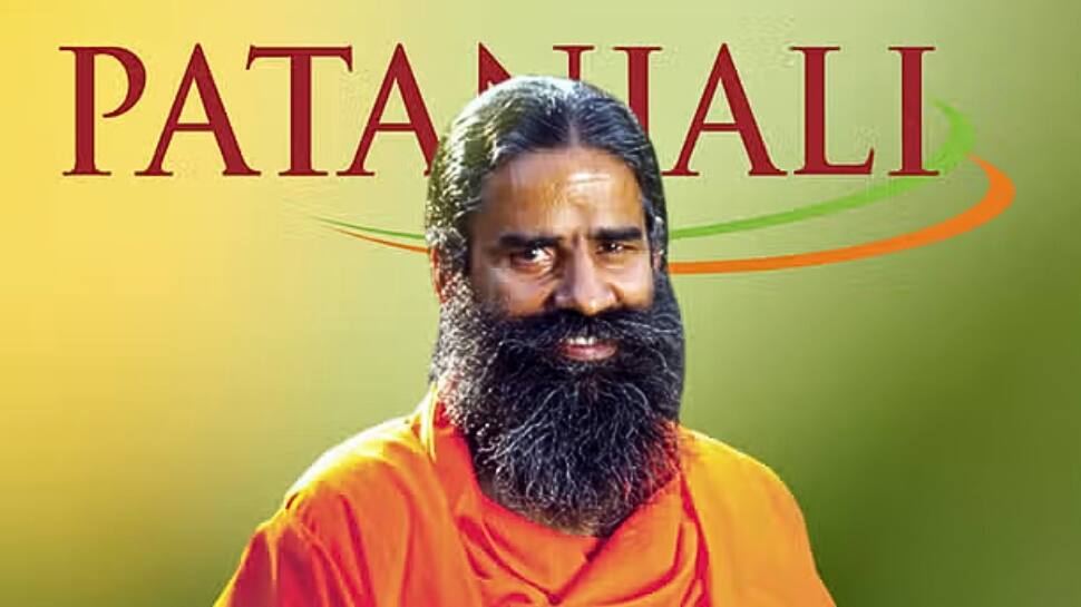 சமூக பொறுப்புணர்வுடன் சுற்றுசூழலுக்கு உகந்த வணிக முறையை கடைபிடிக்கும் பதஞ்சலி