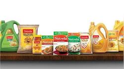 FMCG துறைக்கு ஒரு நிலையான மாதிரியாகத் திகழும்  பதஞ்சலியின் பேக்கேஜிங்