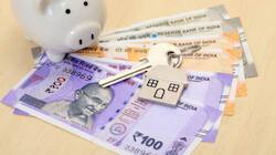 Salary Account : சம்பள கணக்கின் நன்மைகள் என்னவென்று உங்களுக்குத் தெரியுமா?