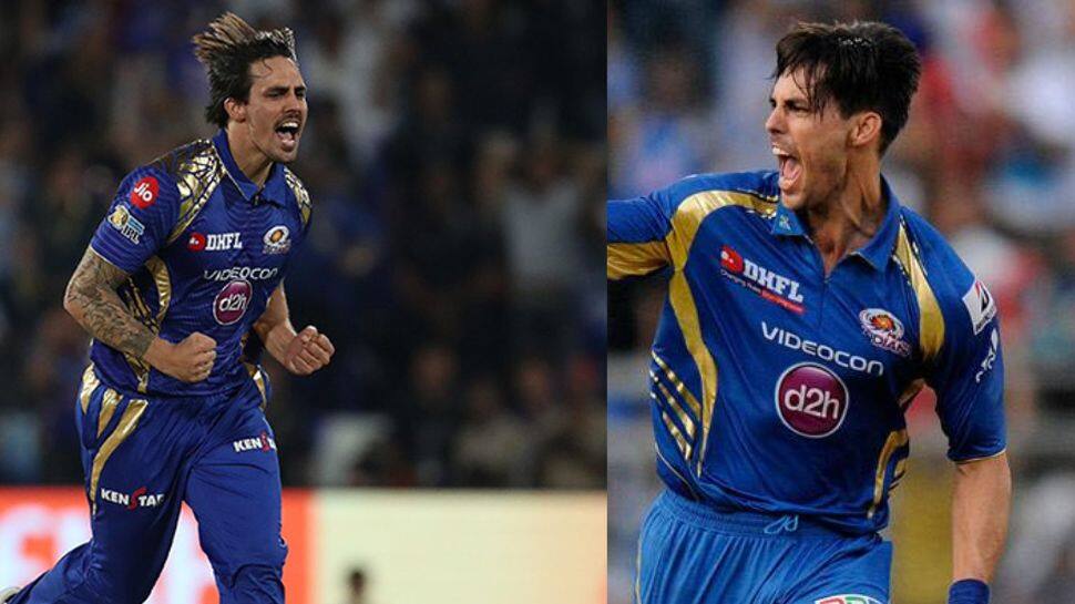 ’ஐபிஎல் விளையாட இந்தியா போகாதீங்க..’ முன்னாள் மும்பை இந்தியன்ஸ் பிளேயர் பகீர் கருத்து