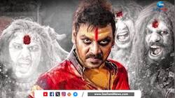 எஸ்.கே.வின் அடுத்த இயக்குநர்: டிராகன் இயக்குநரின் அடுத்த ஹீரோ!