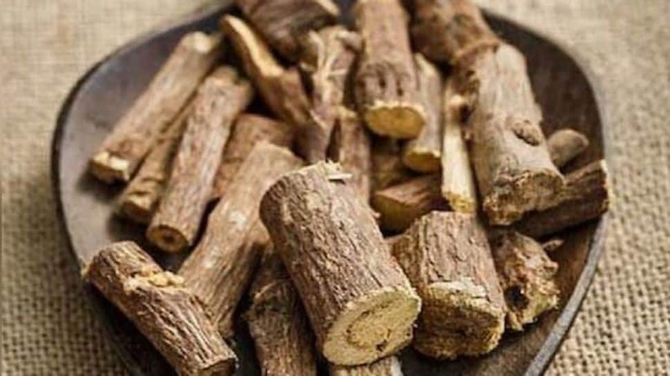 அதிமதுரத்தில் இத்தனை நன்மைகளா!! வியக்க வைக்கும் நன்மைகளின் லிஸ்ட்