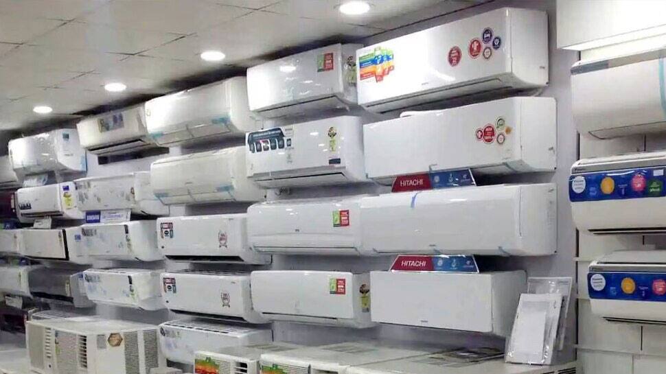 இனி ஏசி தாராளமா யூஸ் பண்ணுங்க; மின்சார கட்டணம் பற்றி கவலை வேண்டாம்