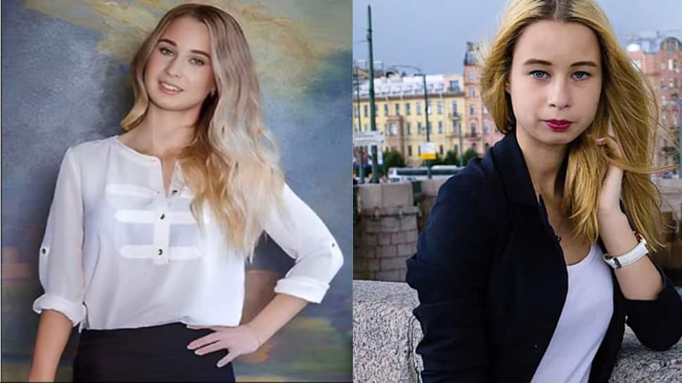 'நிர்வாணப் படங்கள்' 11 வயது மாணவனிடம் அத்துமீறிய பெண் - ஆசிரியர் செய்யும் வேலையா இது?