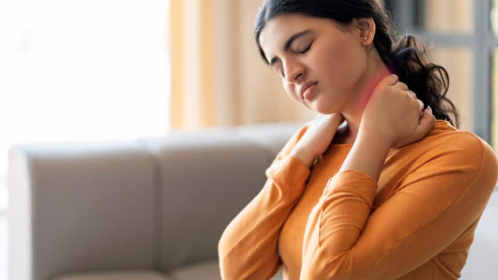 These Are The Signs You Should Watch Out For If Your Body Temperature ...