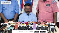 இலங்கைத் தமிழர் - உச்சநீதிமன்ற தீர்ப்பு வேதனை அளிக்கிறது!