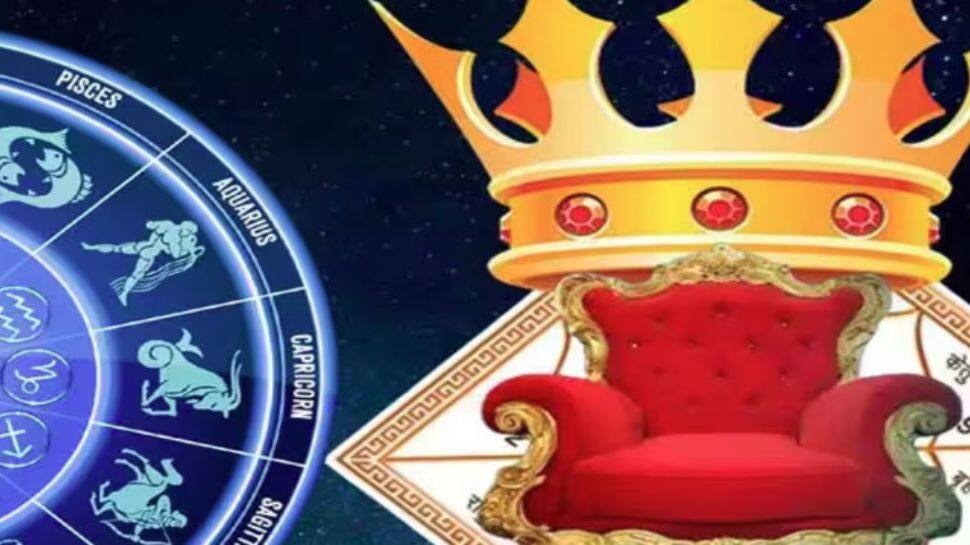 Selva Raja 3 Zodiac Signs That Will Attain Selva Raja Yoga After Many Years Due To ...