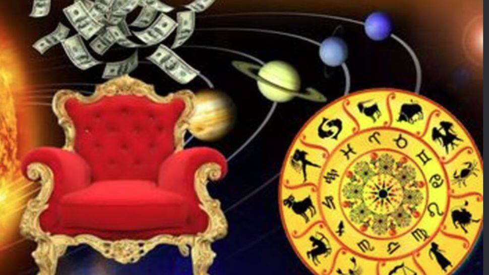 Selva Raja 3 Zodiac Signs That Will Attain Selva Raja Yoga After Many Years Due To ...