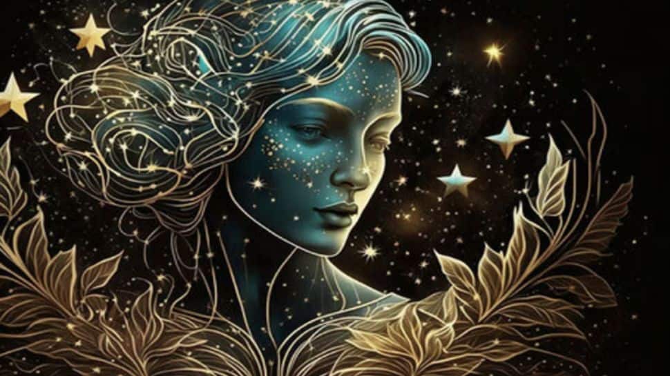 Selva Raja 3 Zodiac Signs That Will Attain Selva Raja Yoga After Many Years Due To ...