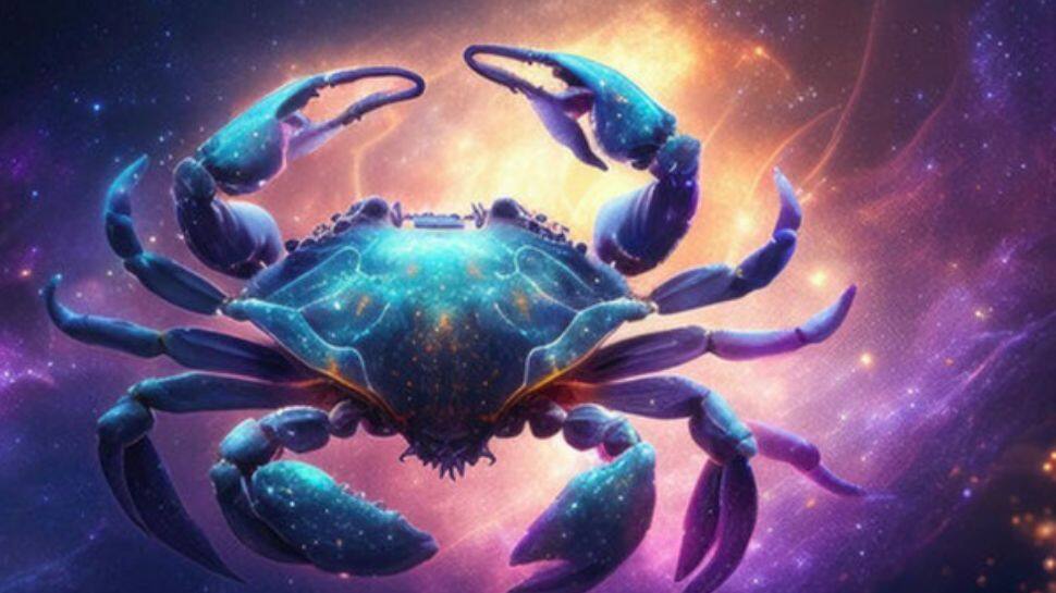 Selva Raja 3 Zodiac Signs That Will Attain Selva Raja Yoga After Many Years Due To ...