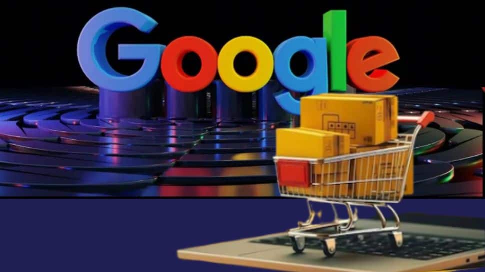 Google புதிய அம்சம்: விலை குறைந்தால் உடனடி தகவல், வர்சுவல் ட்ரையல் ரூம், இன்னும் பல