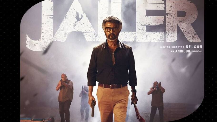 Jailer 2 Update: ஜெயிலர் 2 படப்பிடிப்பு நிறைவு? சூப்பர்ஸ்டார் கொடுத்த தரமான அப்டேட்