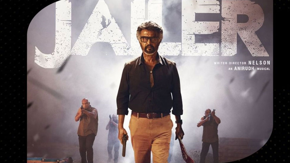 Jailer 2 Update: ஜெயிலர் 2 படப்பிடிப்பு நிறைவு? சூப்பர்ஸ்டார் கொடுத்த தரமான அப்டேட் Jailer 2 Update: ஜெயிலர் 2 படப்பிடிப்பு நிறைவு? சூப்பர்ஸ்டார் கொடுத்த தரமான அப்டேட்
