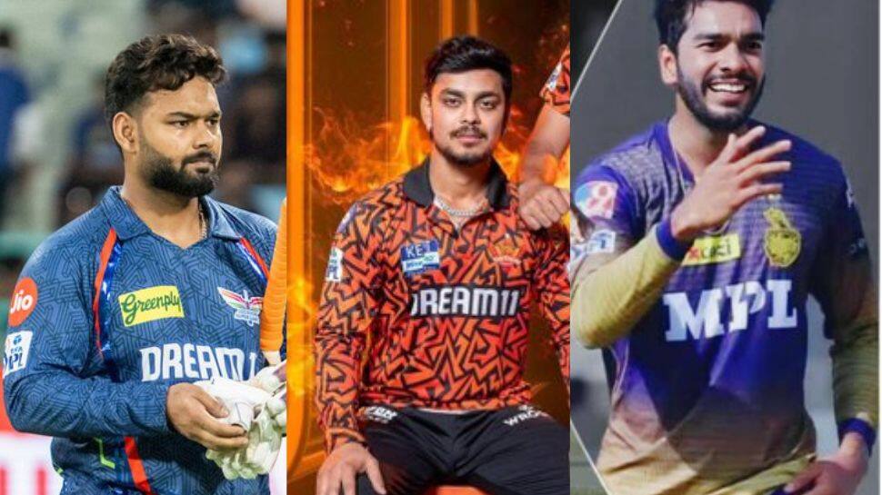 ஐபிஎல் அணியின் ஓனர்களை ஏமாற்றிய 3 பிளேயர்கள், இந்திய அணியிலும் வாய்ப்பு கிடைக்காது..!!