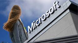 Microsoft Layoff அனுபவத்தை பகிர்ந்த ஊழியர்: 'அந்த நிமிடம் புரிந்தது....', வைரல் ஆகும் போஸ்ட்