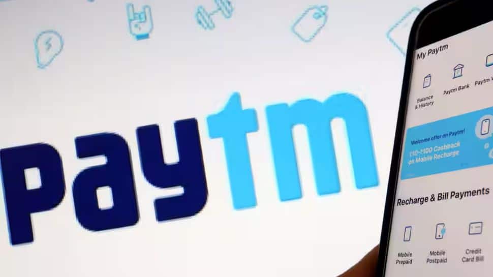 Paytm Payment Hide Feature: ப்ரைவசிக்கான புத்தன் புதிய அம்சம்... இனி ரகசியம் ரகசியமாகவே இருக்கும்!!