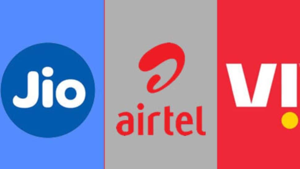 ஜியோ, ஏர்டெல், வோடாஃபோன் யூசர்களுக்கு குட்நியூஸ்.. ஸ்பேம் கால் நச்சரிப்புக்கு முடிவு..!!