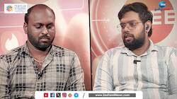 NO. 4 இடத்திற்கு கோலிக்கு பிறகு இவர் தான்!