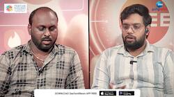 புஜாரா விட்டுப்போன இடத்தை நிரப்பப்போகும் வீரர் யார்? கச்சிதமான ஆள் இவர் தான்!