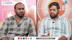 ENG vs IND: பும்ராவுக்கு ஏன் கேப்டன்சி கொடுக்கவில்லை...?