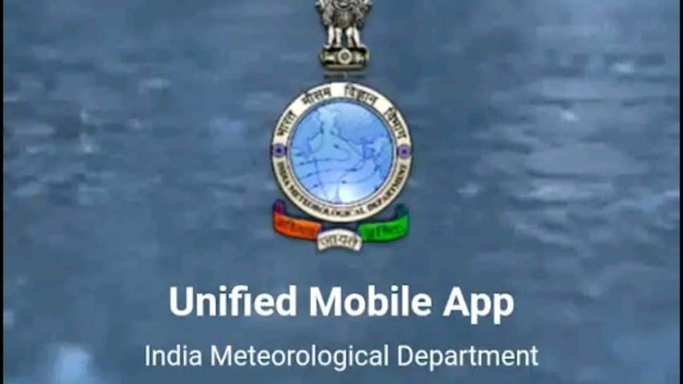 Mausam app: வானிலை துல்லியமாக தெரிவிக்கும் மத்திய அரசு செயலி பற்றி தெரியுமா?