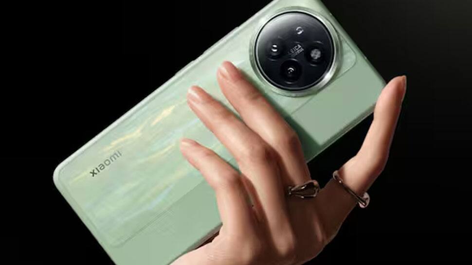 இந்த மே மாதத்தில் ரூ.35,000-க்குள் கிடைக்கும் சிறந்த ஸ்மார்ட்ஃபோன்கள்