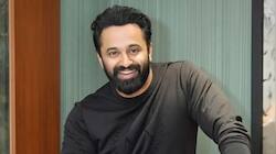 மேனேஜரை தாக்கிய நடிகர் உன்னி முகுந்தன்! இவ்வளவு கொடூரமானவரா? முழு தகவல்..