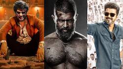 இந்த ஆண்டு வெளியாகும் 5 அதிரடி படங்கள்! ரசிகர்களுக்கு கொண்டாட்டம் தான்! 