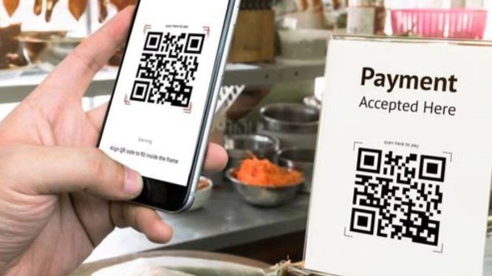 இனி இன்டர்நெட் இல்லாமாலும் யுபிஐ பேமெண்ட் பண்ணலாம்! ரொம்ப சிம்பிள்