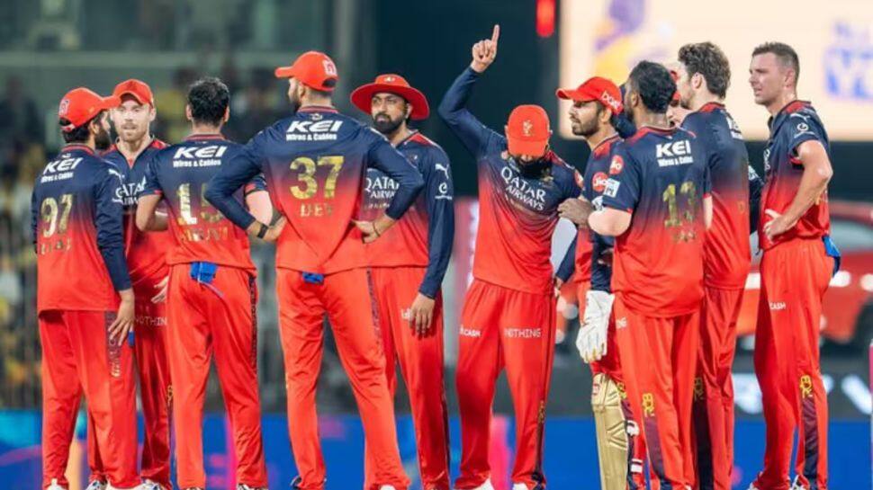 IPL Final: மும்பை இந்தியன்ஸ் கிடையாது.. 