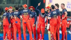 IPL Final: மும்பை இந்தியன்ஸ் இல்ல.. "ஆர்சிபி அணிக்கும்..." அடித்து சொல்லும் முன்னாள் சிஎஸ்கே வீரர்!