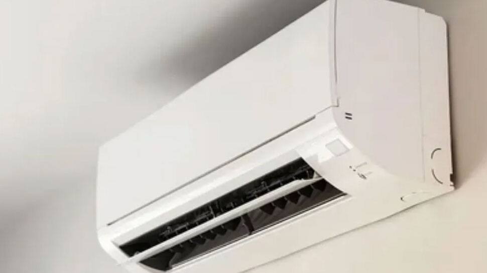 அமேசானில் புதிய விற்பனை.. பாதி விலையில் 1.5 டன் ஸ்பிளிட் ஏசி; 50% வரை தள்ளுபடி