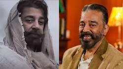 தமிழில் இருந்து தான் கன்னட மொழி வந்ததா? வரலாற்று உண்மை என்ன? பிரபலங்கள் கருத்து!